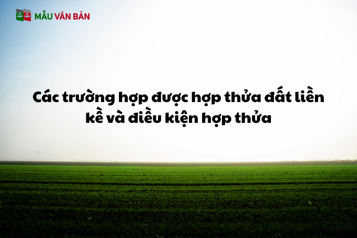hợp thửa đất liền kề 2.png
