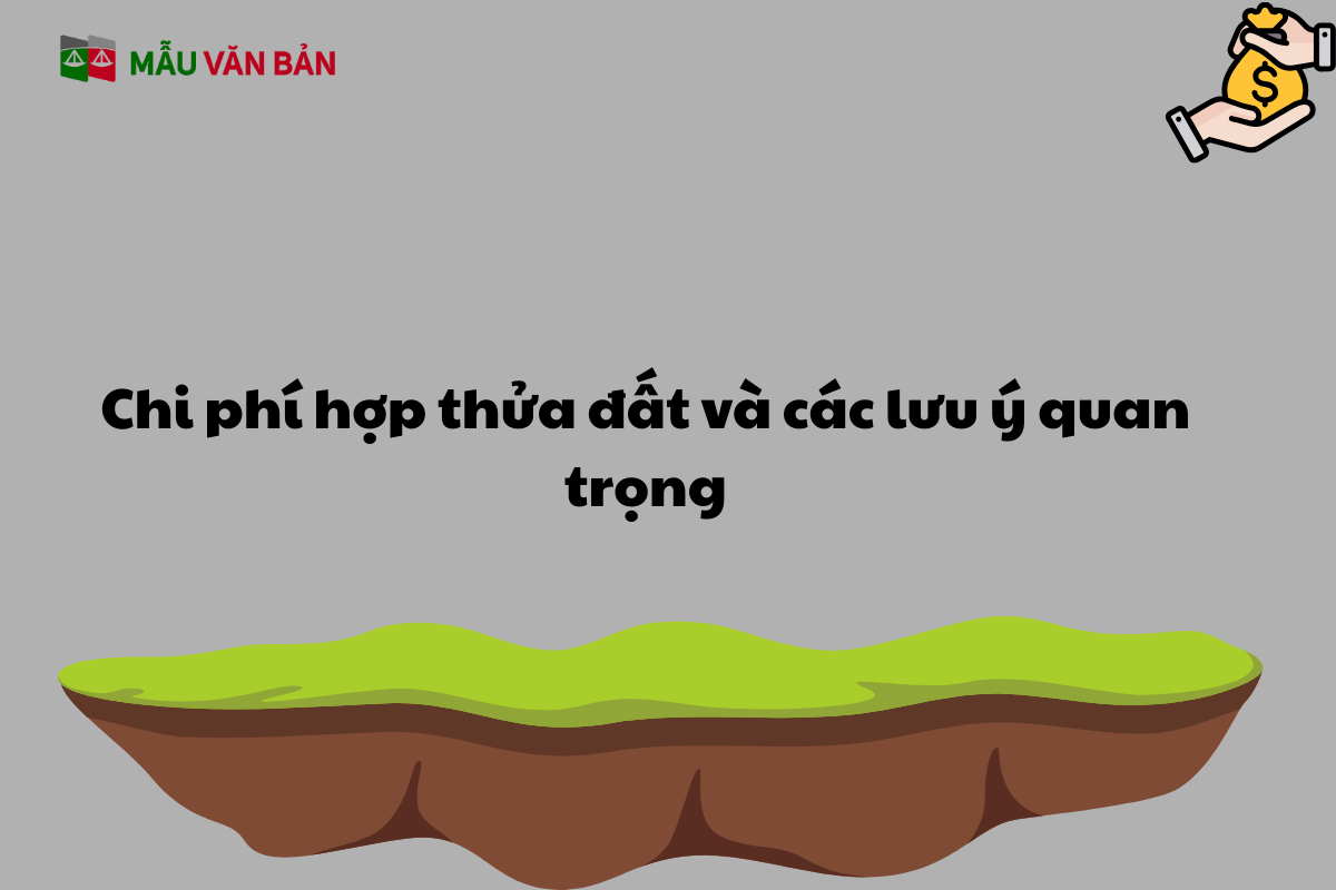 hợp thửa đất liền kề 3.png
