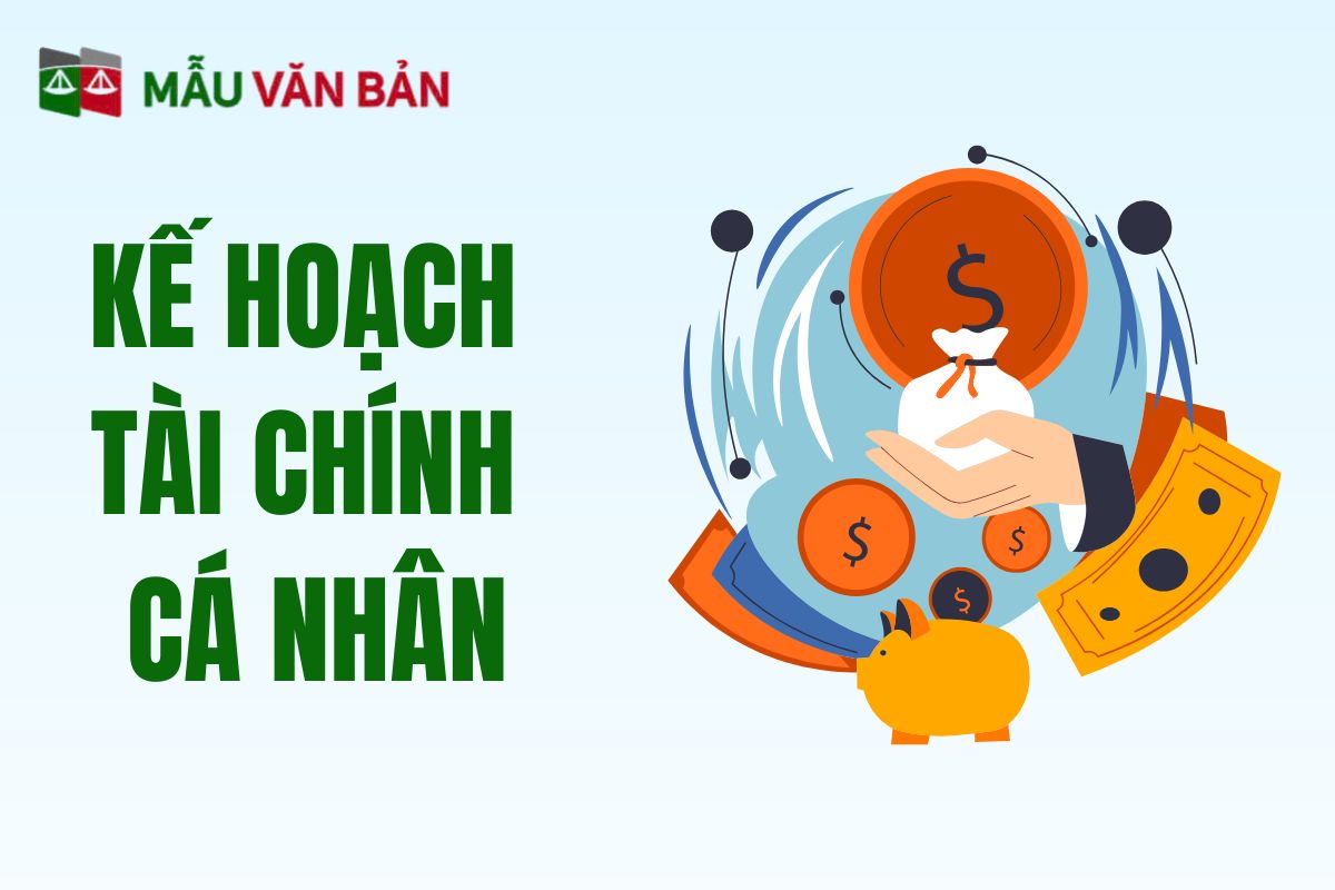 kế hoạch tài chính cá nhân.jpg