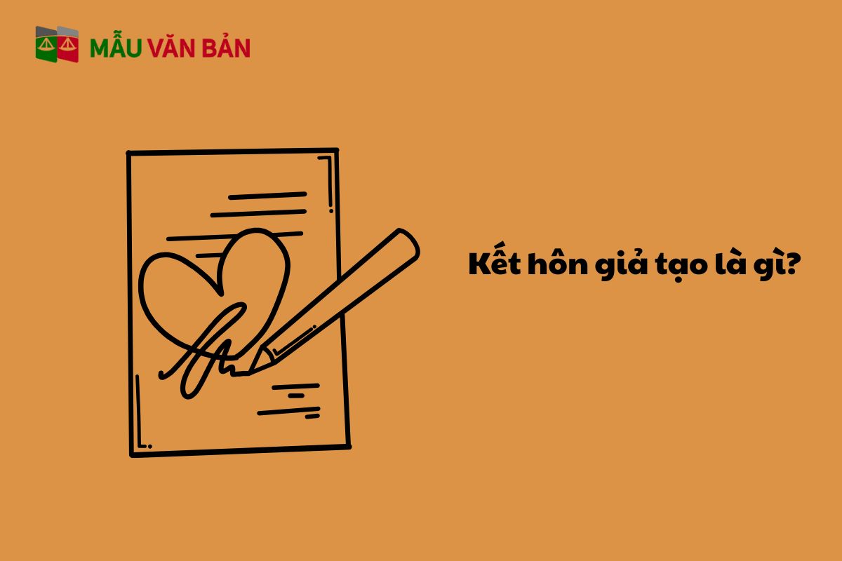 kết hôn giả tạo 1.jpg