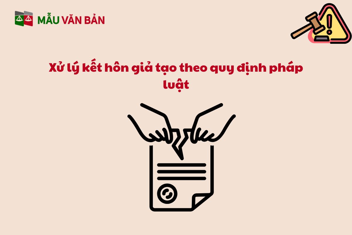 kết hôn giả tạo 3.jpg