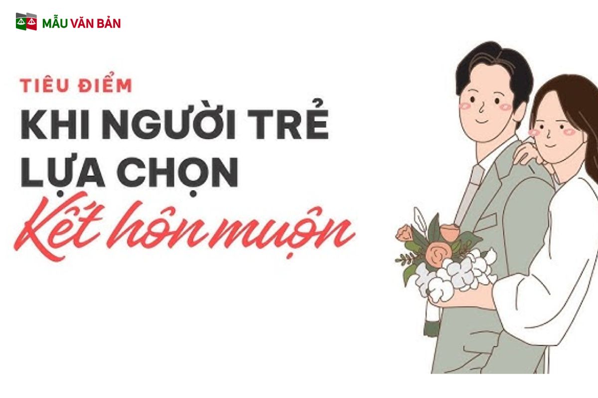 kết hôn muộn (2).jpg