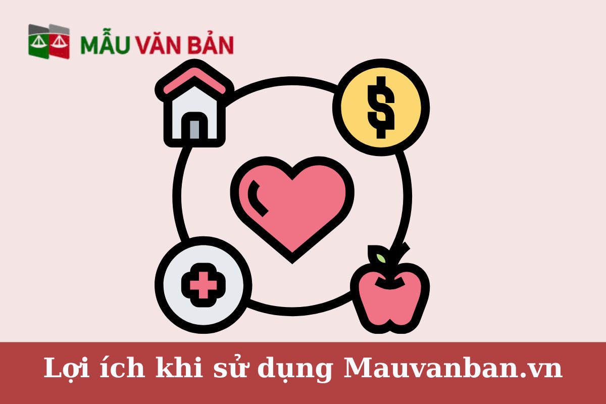khai sinh có yếu tố nước ngoài (2).jpg