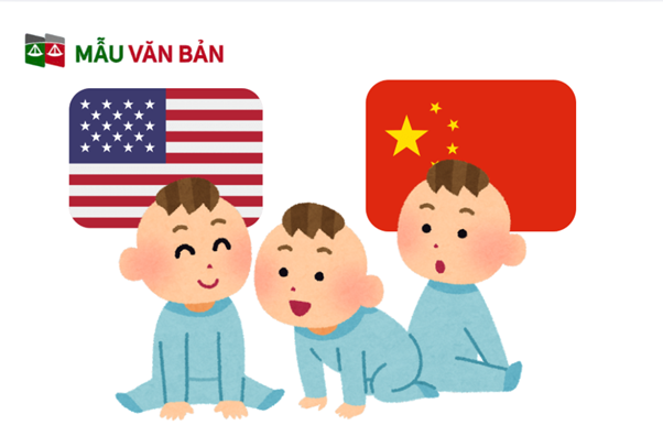 khai sinh có yếu tố nước ngoài 2.png