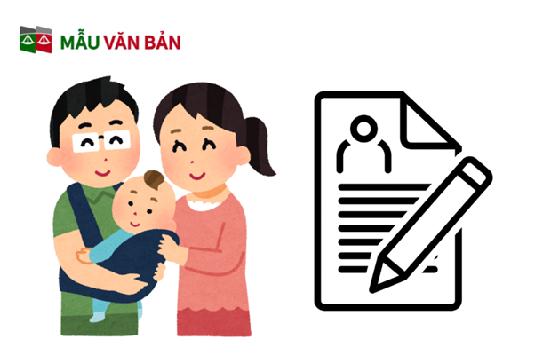 khai sinh có yếu tố nước ngoài.png
