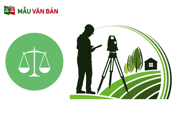 khảo sát đại hình 2.png