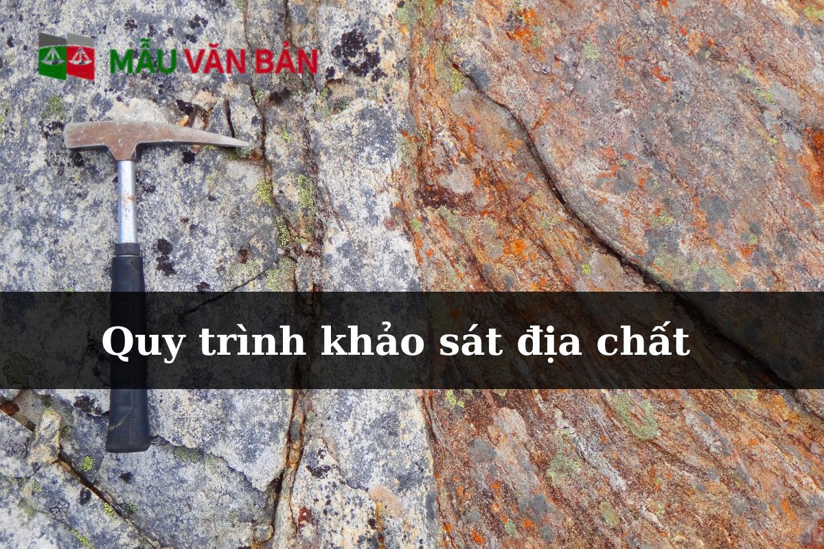 khảo sát địa chất 2.jpg