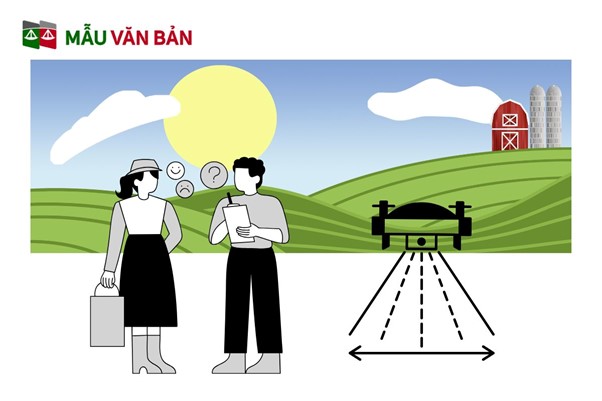 khảo sát địa chất.jpg