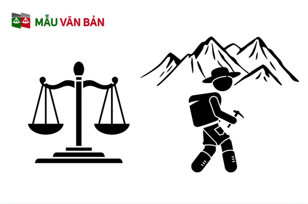 khảo sát địa chất.png