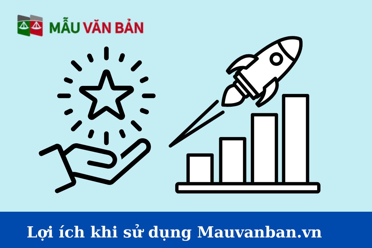 khảo sát địa hình.jpg