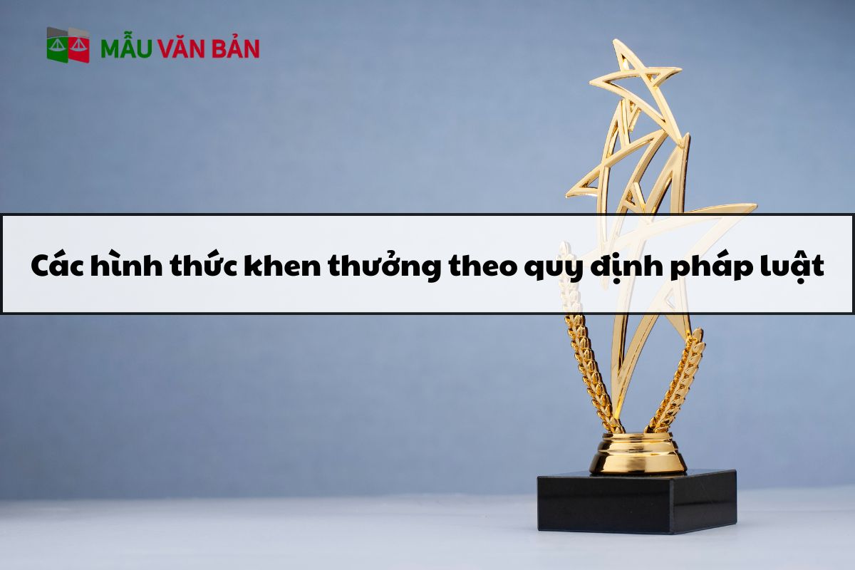 khen thưởng 1.jpg