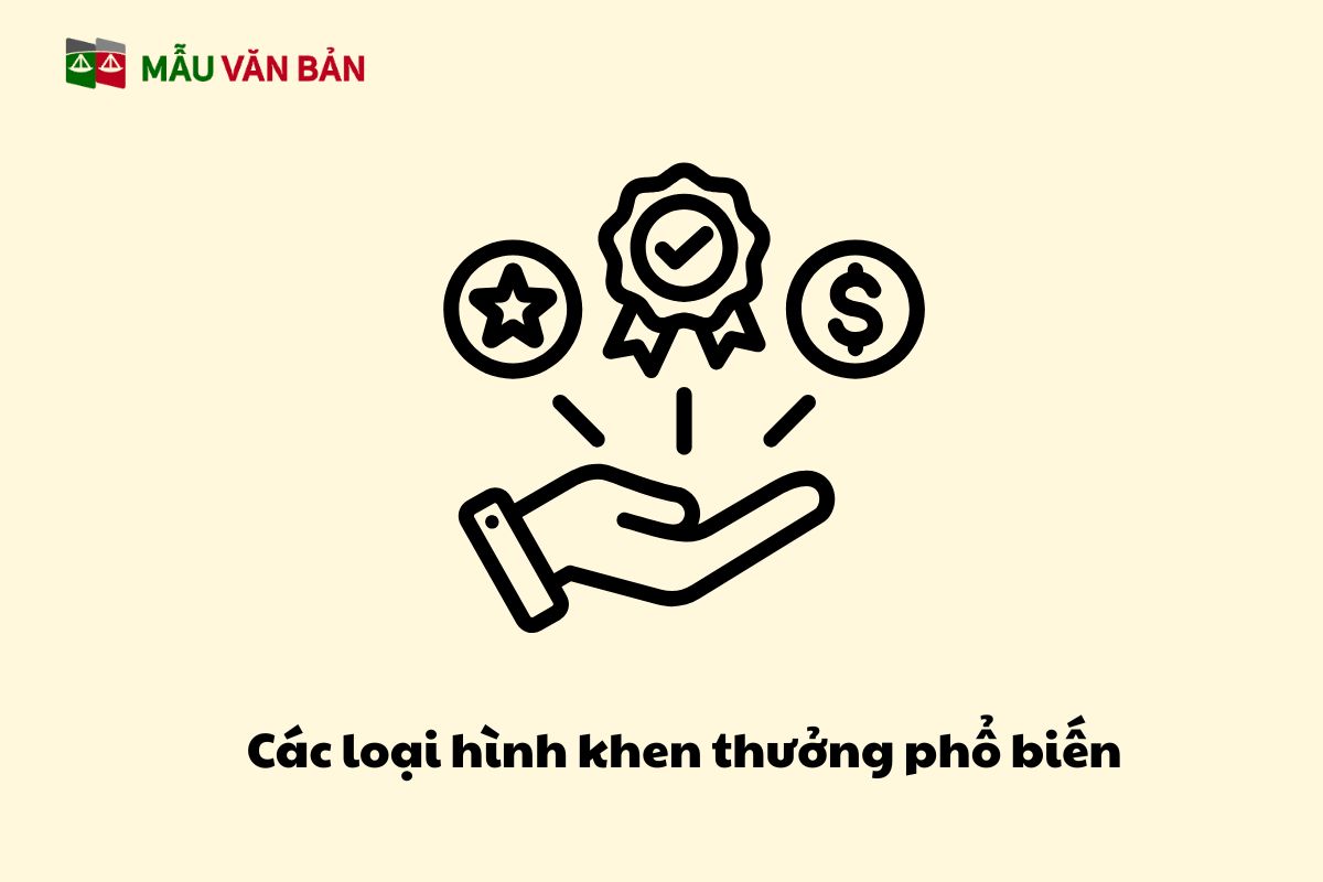 khen thưởng 2.jpg