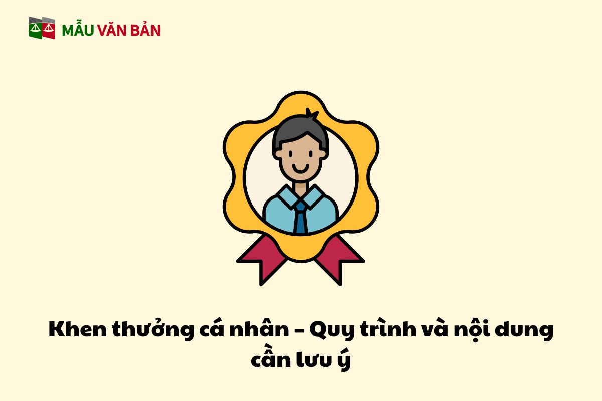 khen thưởng 3.jpg