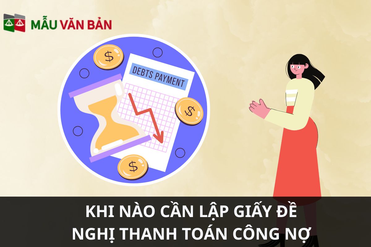 khi nào cần lập giấy công nợ.jpg