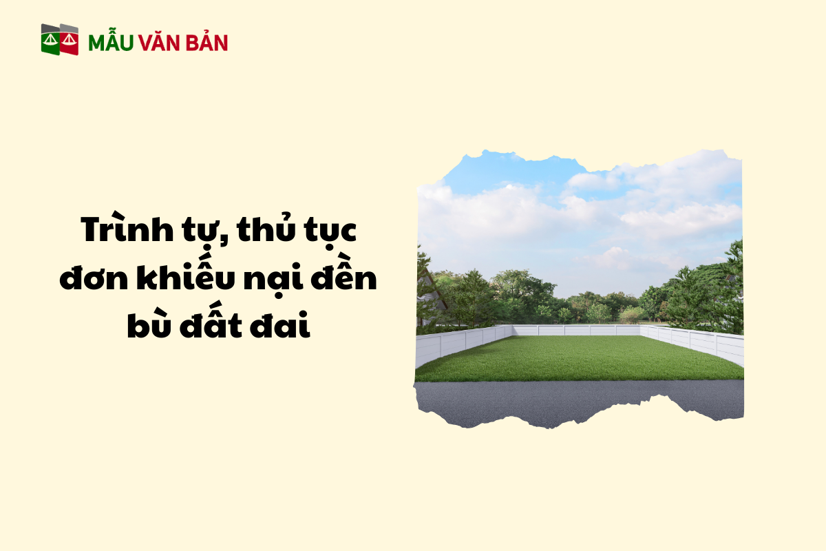 khiếu nại đền bù đất đai 1.png
