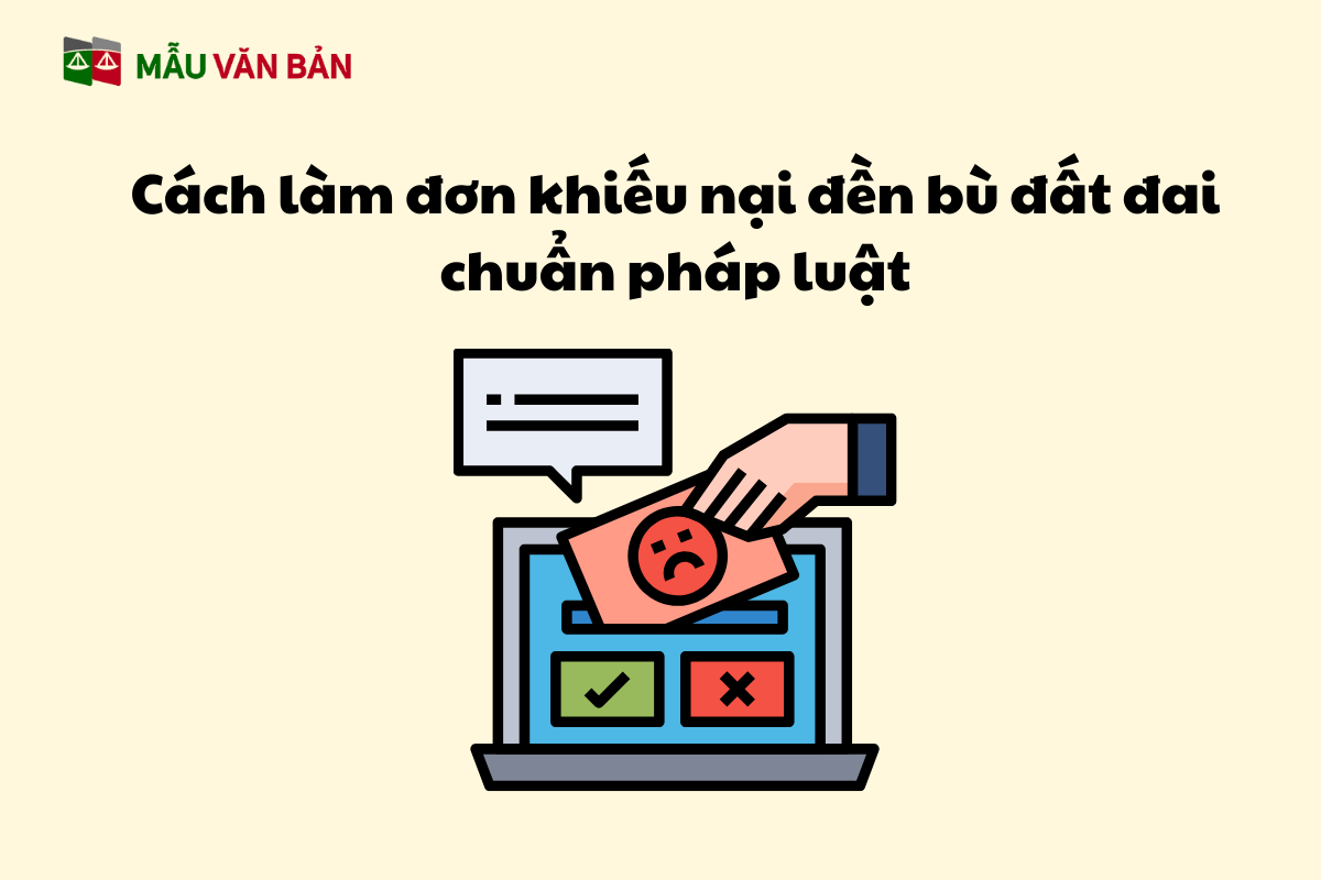 khiếu nại đền bù đất đai 2.png