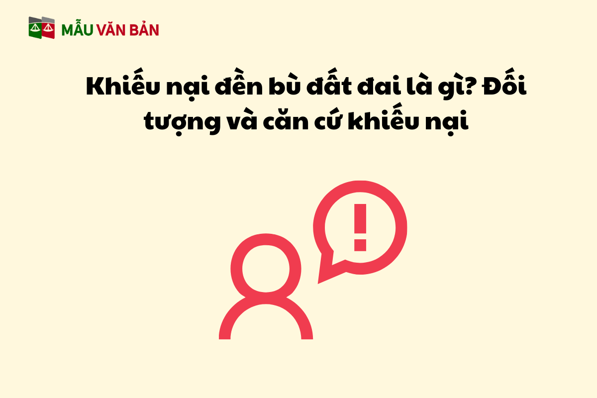 khiếu nại đền bù đất đai 1.png