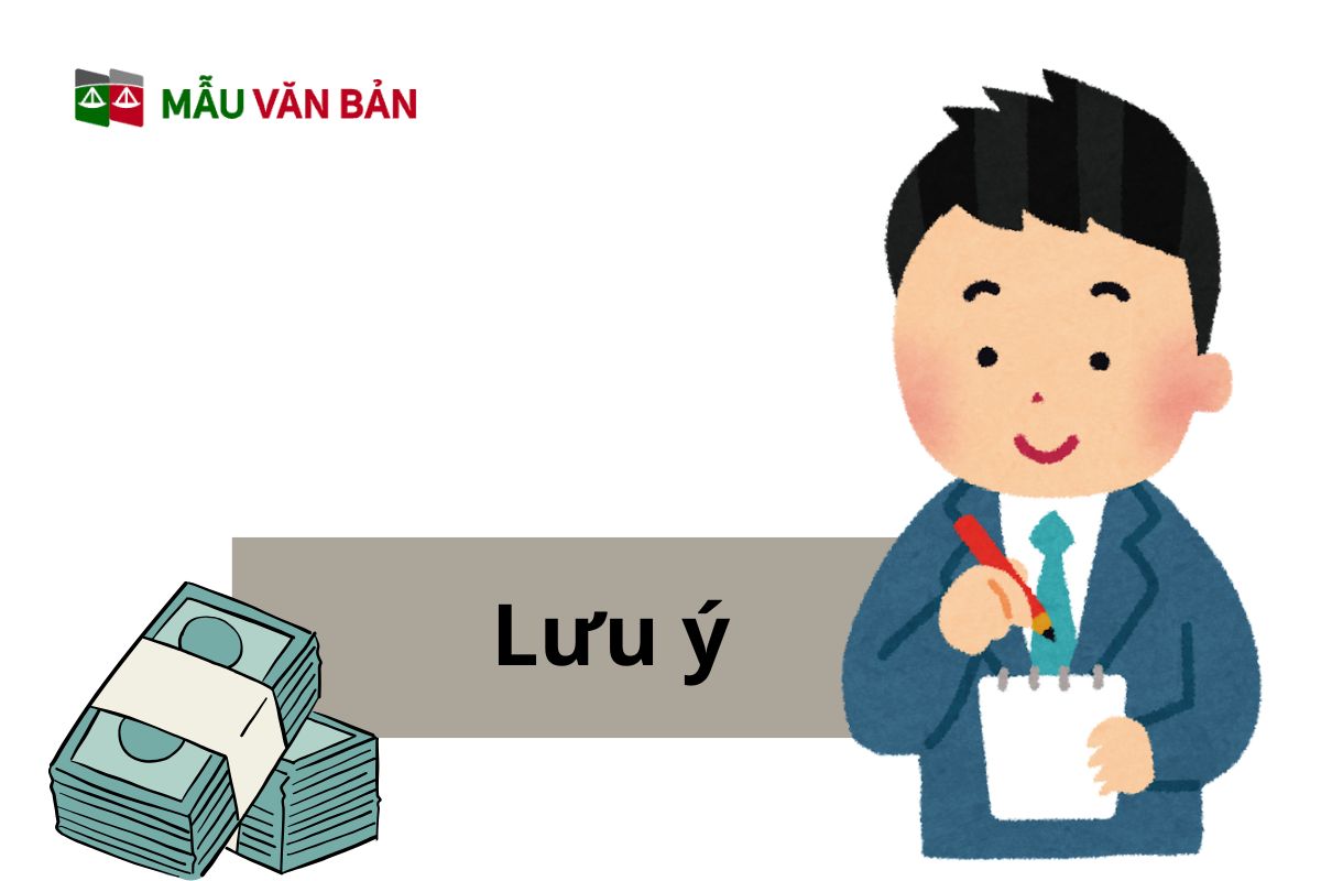 khó khăn tài chính, vay tiền nhanh 1.jpg