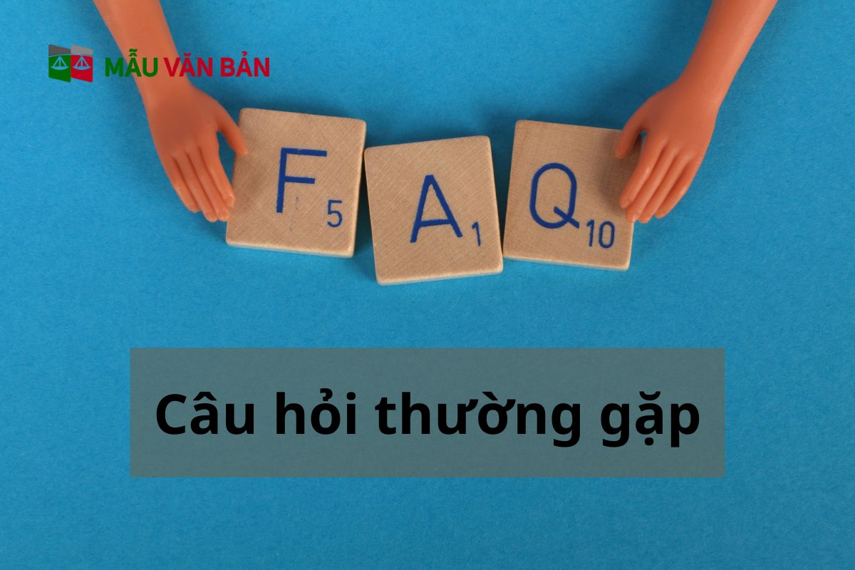 khó khăn tài chính, vay tiền nhanh 2.jpg