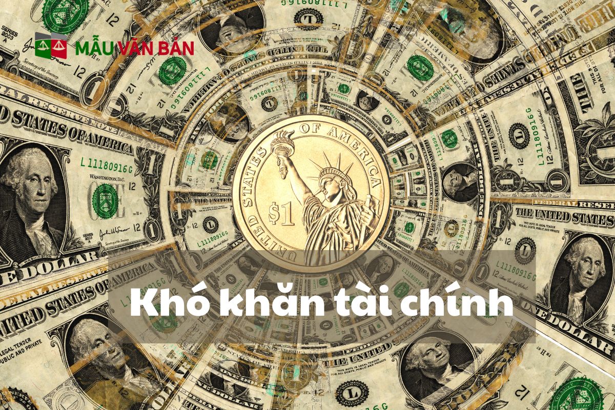 khó khăn tài chính, vay tiền nhanh.jpg