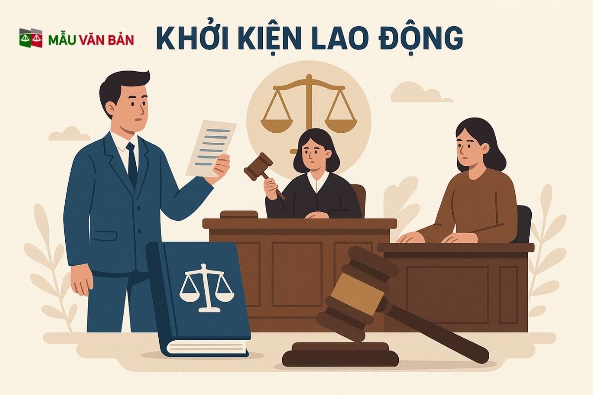 khởi kiện lao động.jpg