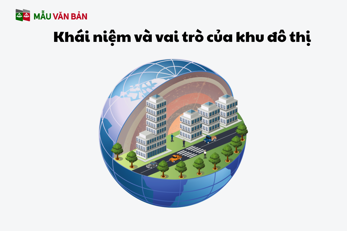 khu đô thị 1.png