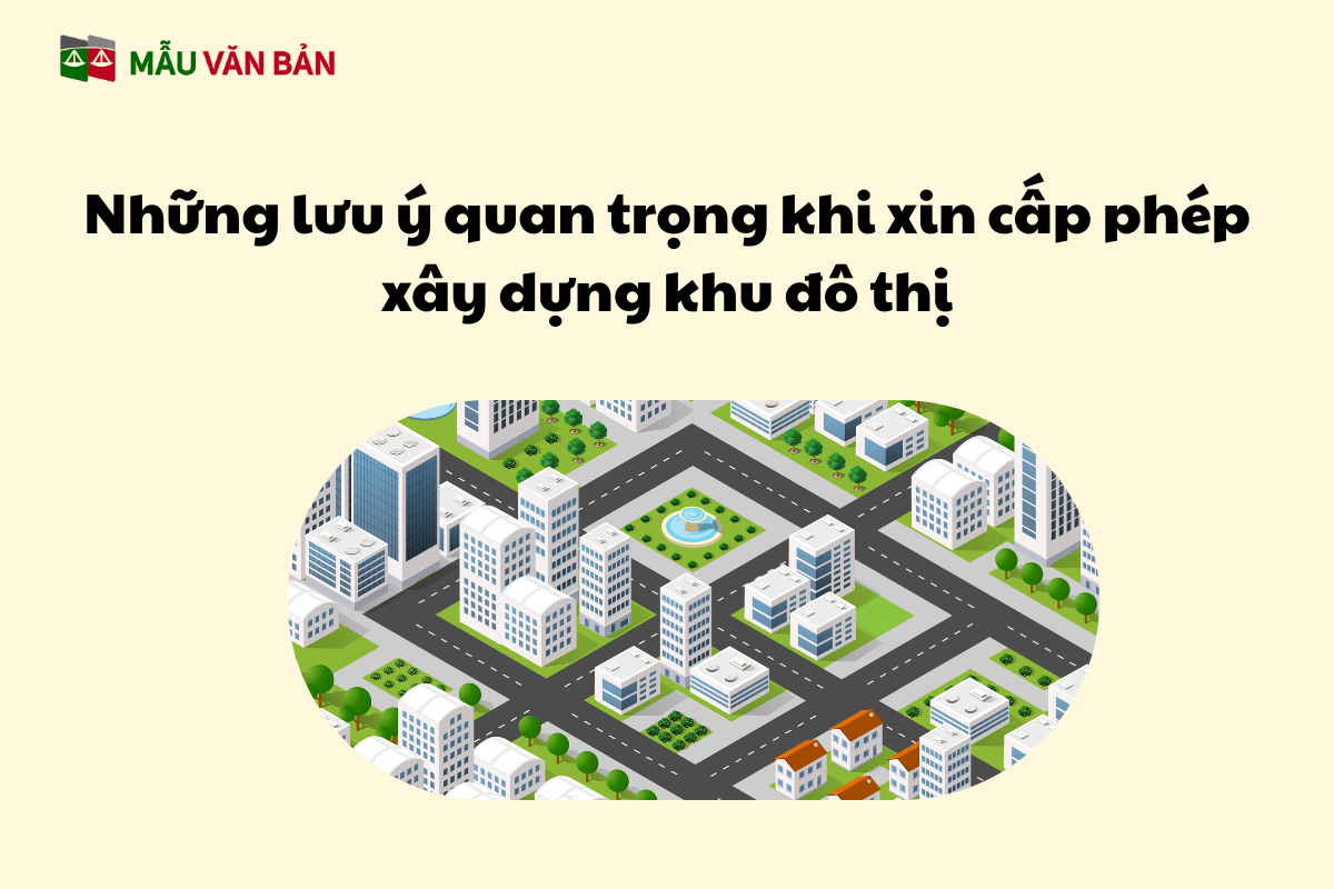 khu đô thị 3.png