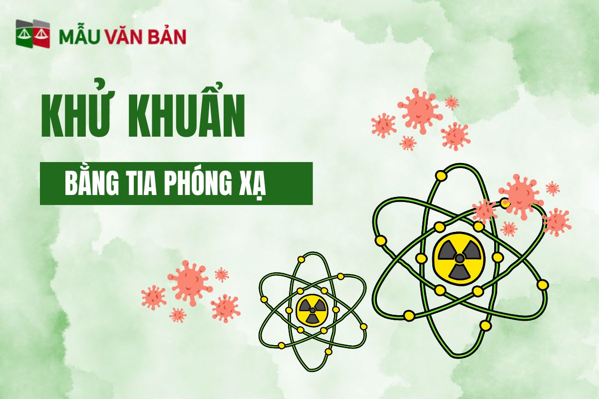 khử khuẩn (2).jpg