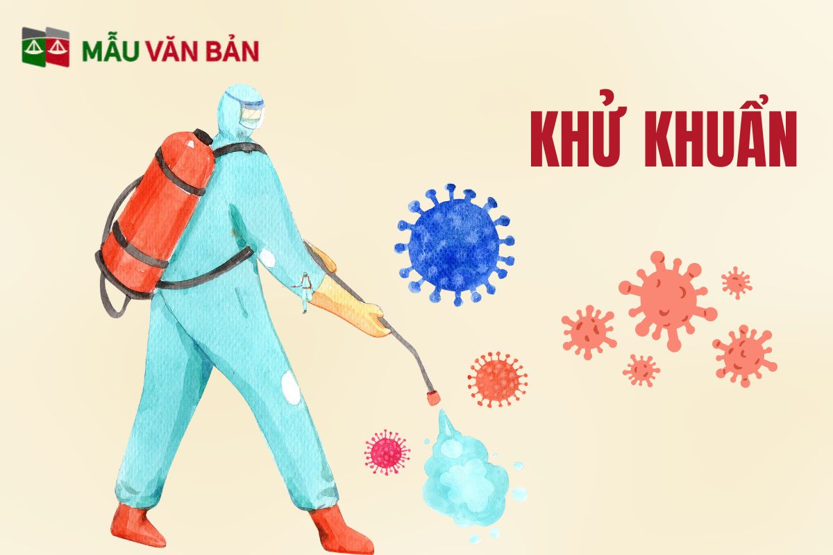 khử khuẩn (4).jpg