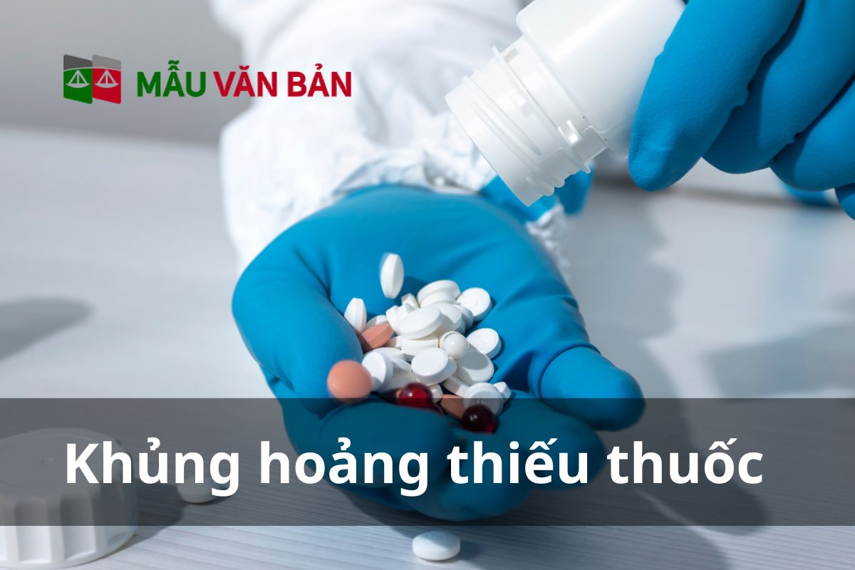 khủng hoảng thiếu thuốc.jpg