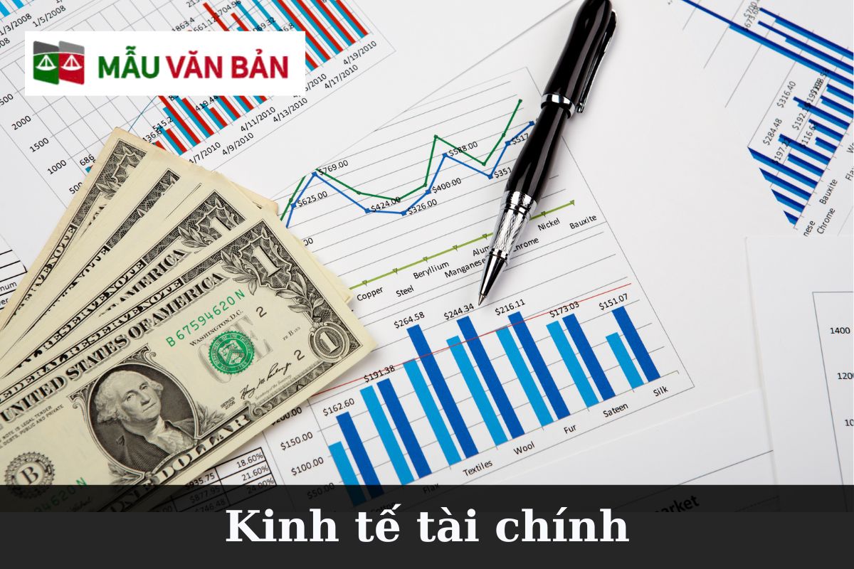 kinh tế tài chính.jpg