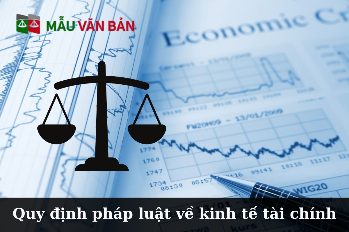 kinh tế tài chính (1).jpg