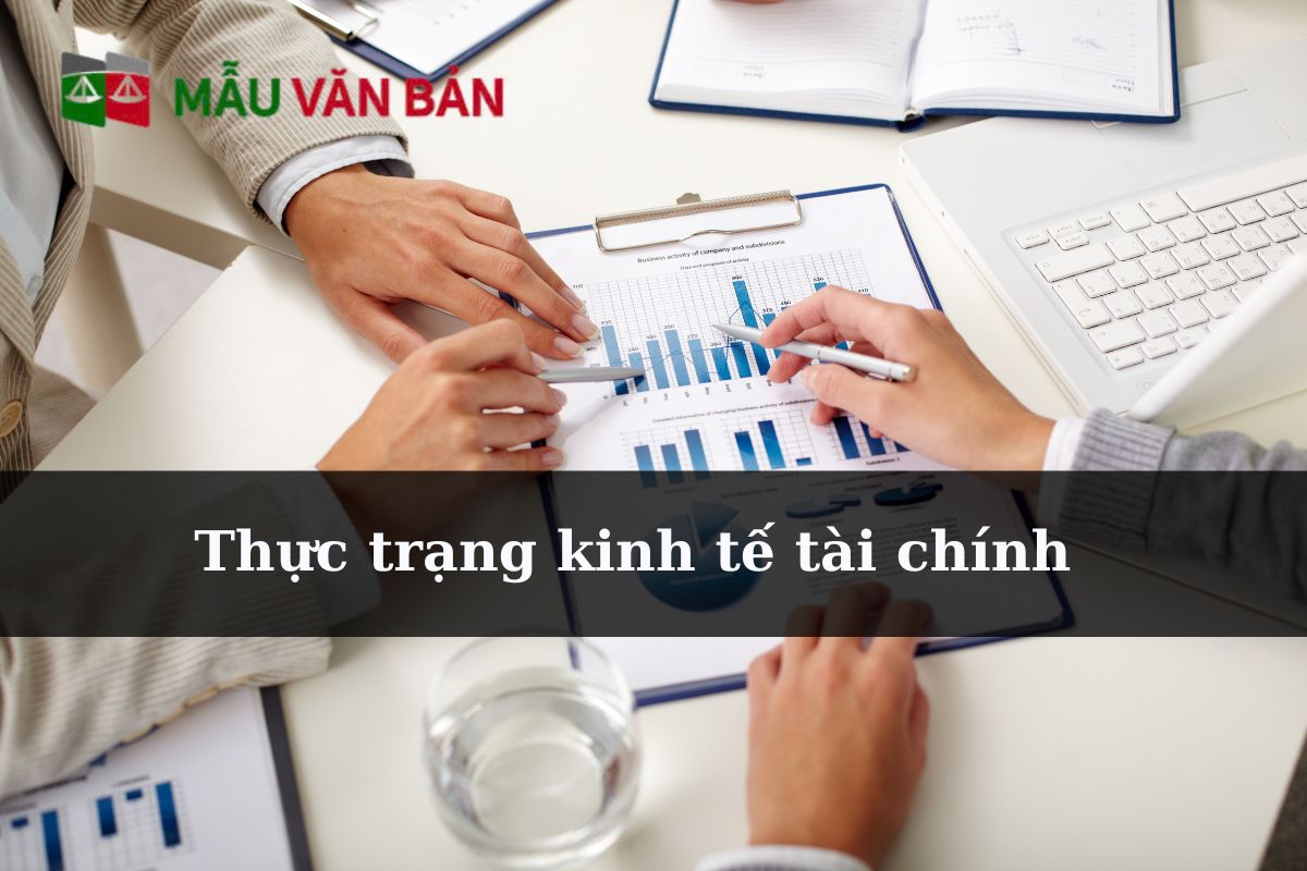 kinh tế tài chính (2).jpg