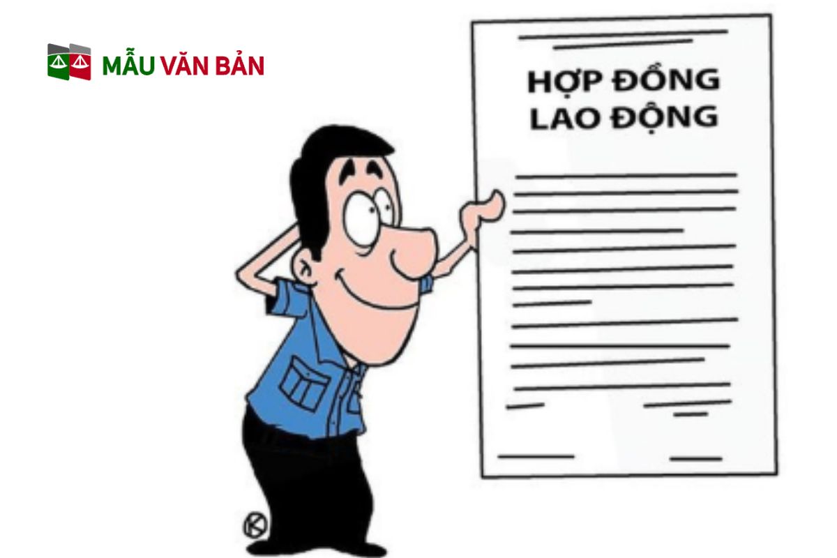 lái xe cho công ty 1.jpg