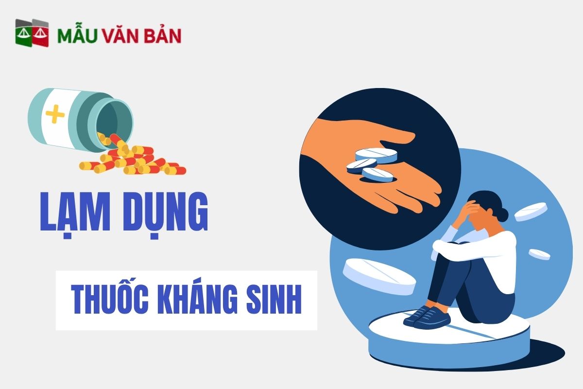lạm dụng thuốc kháng sinh.jpg