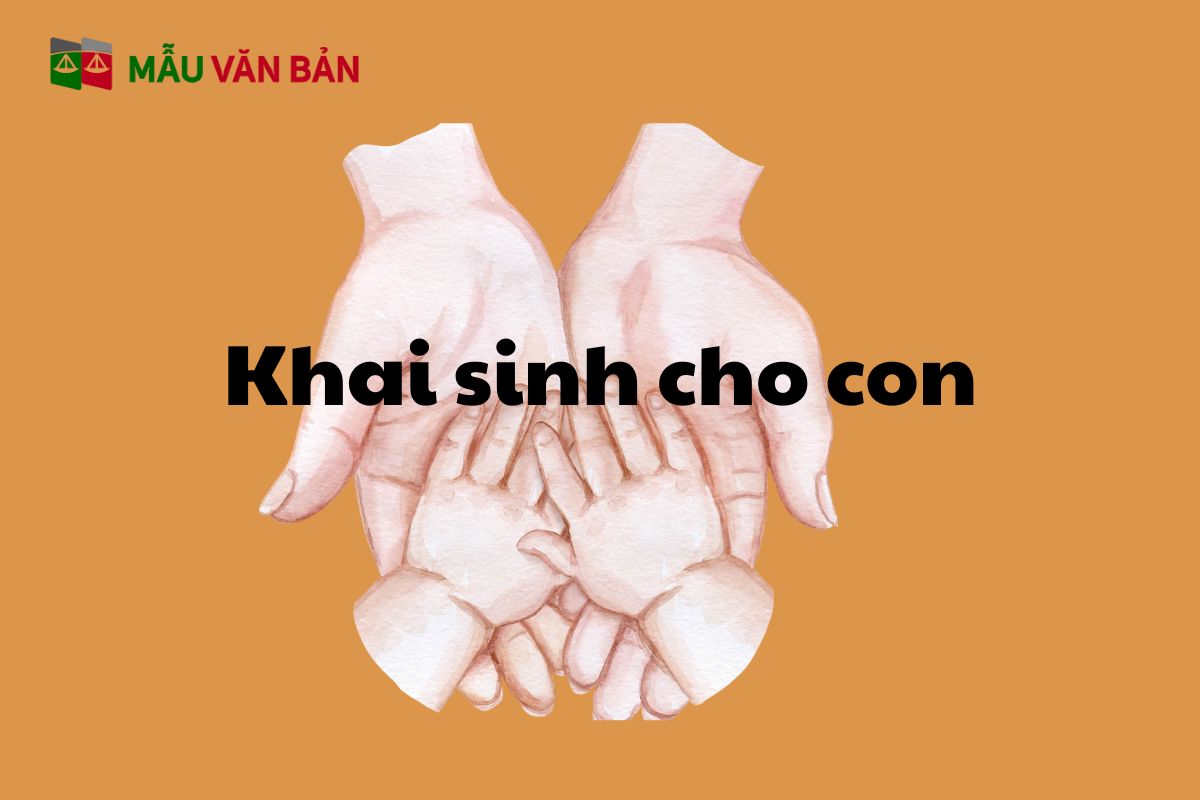 làm giấy khai sinh chưa kết hôn 1.jpg