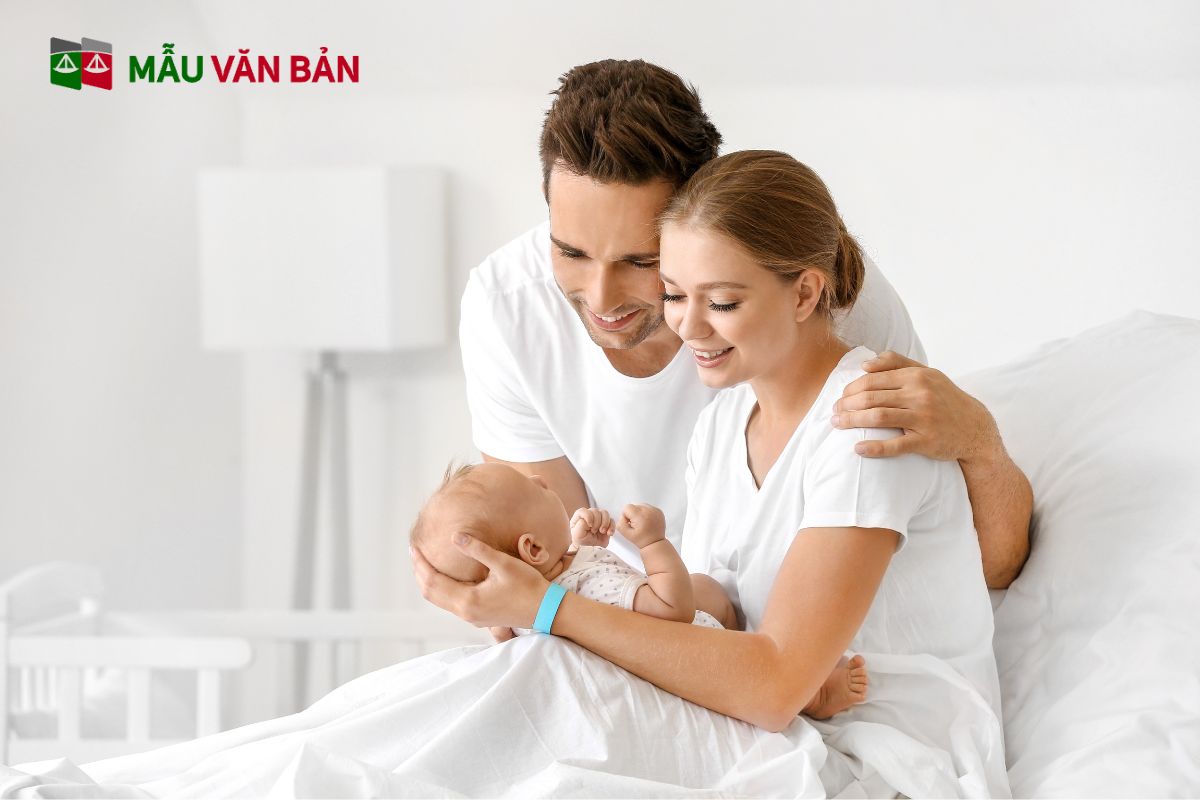 làm giấy khai sinh chưa kết hôn 2.jpg