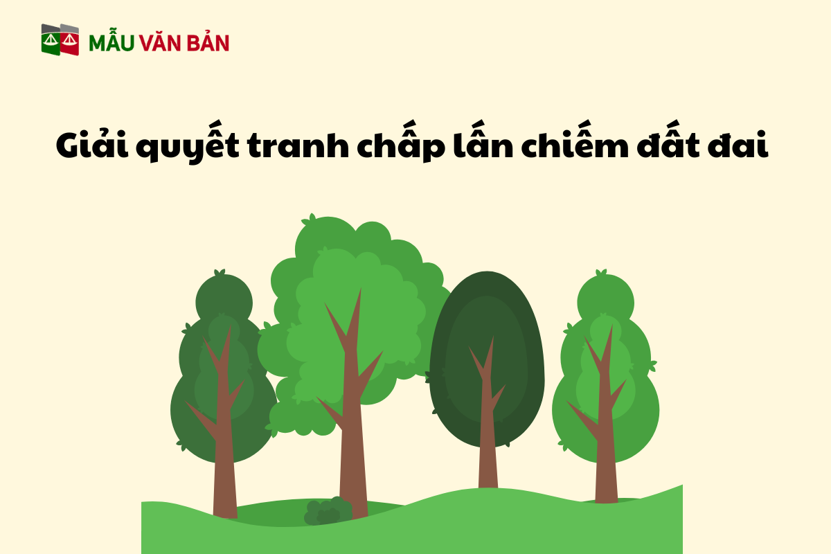 lấn chiếm đất 3.png