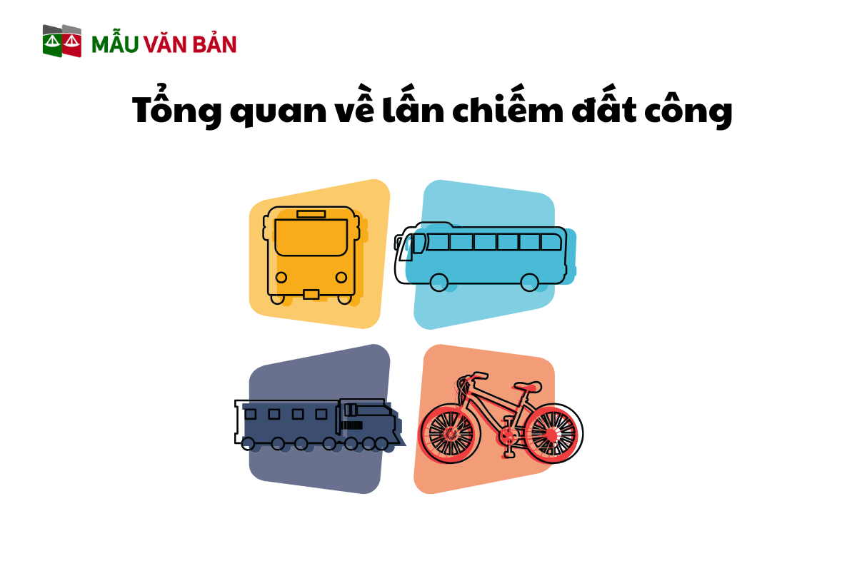 lấn chiếm đất công 1.png