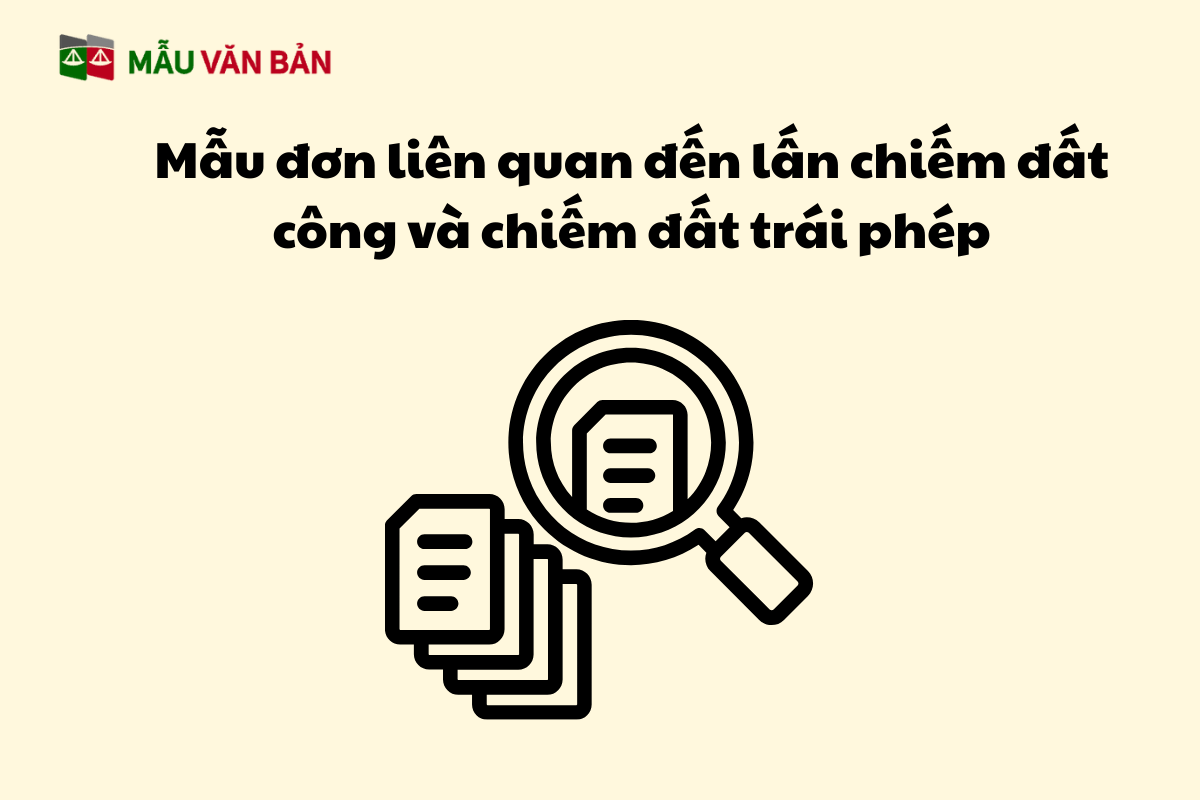 lấn chiếm đất công 3.png