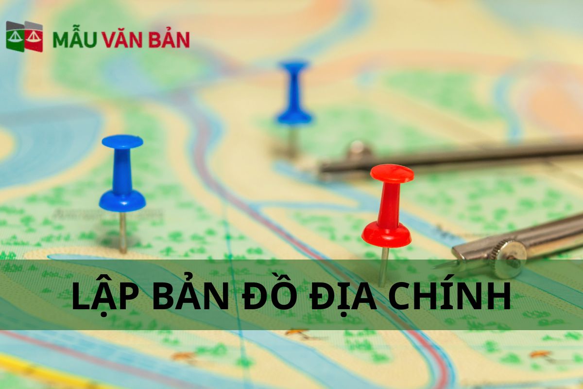 lập bản đồ địa chính.jpg