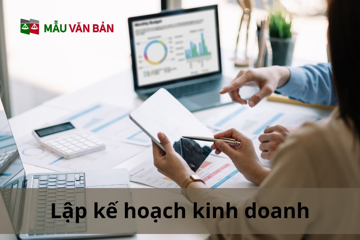 lập kế hoạch kinh doanh.jpg