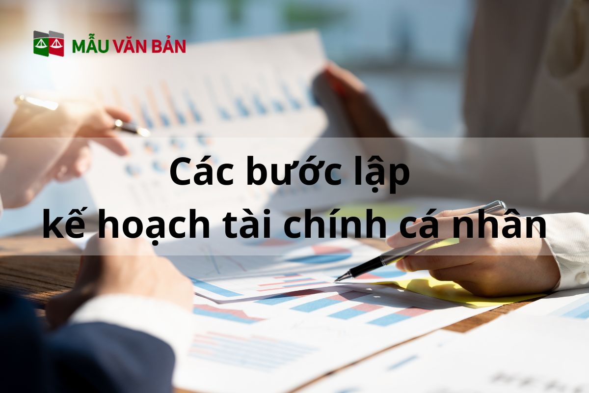 lập kế hoạch tài chính cá nhân 1.jpg