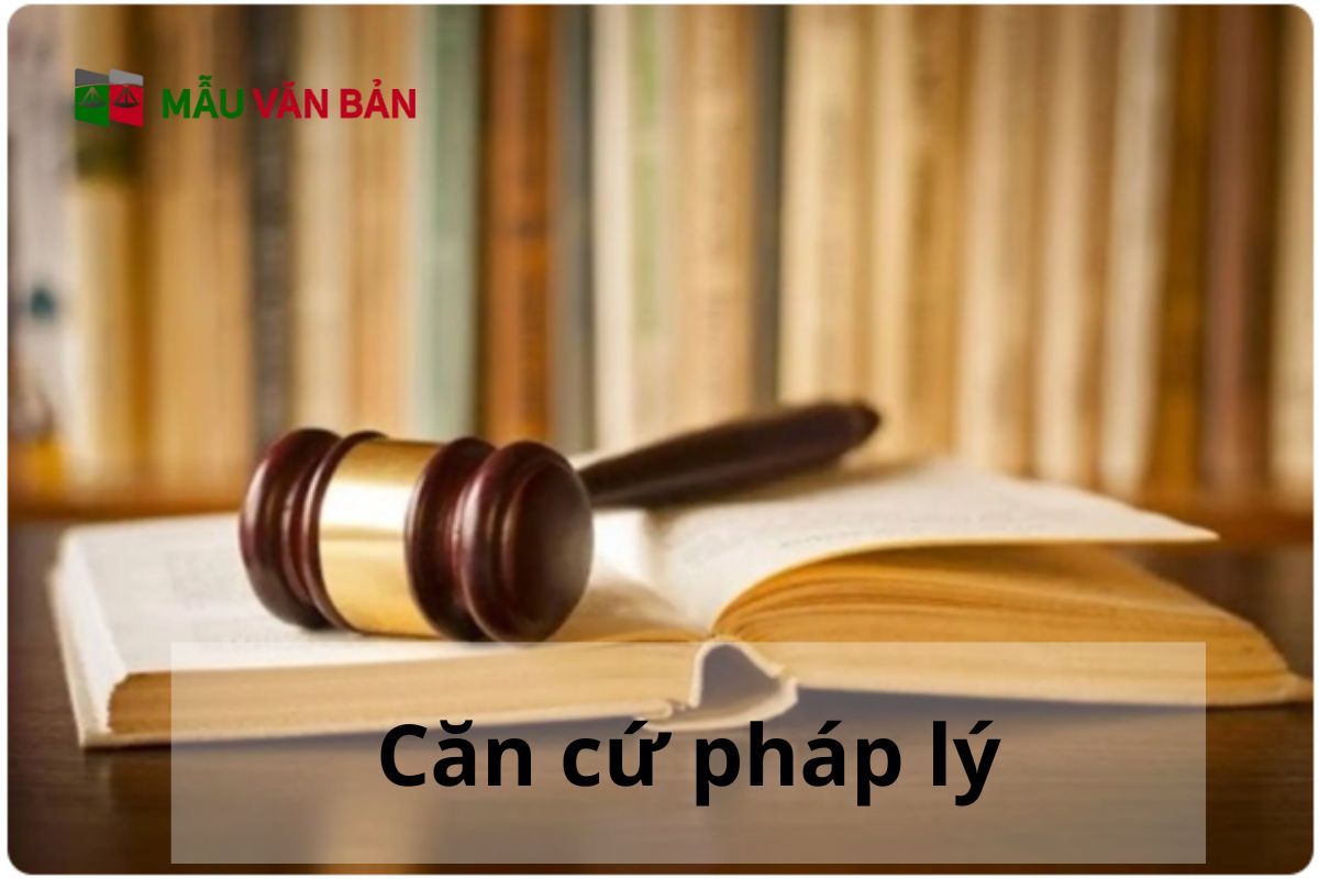 lập kế hoạch tài chính cá nhân 2.jpg
