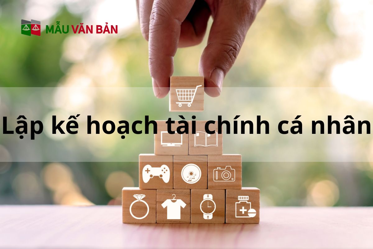 lập kế hoạch tài chính cá nhân.jpg