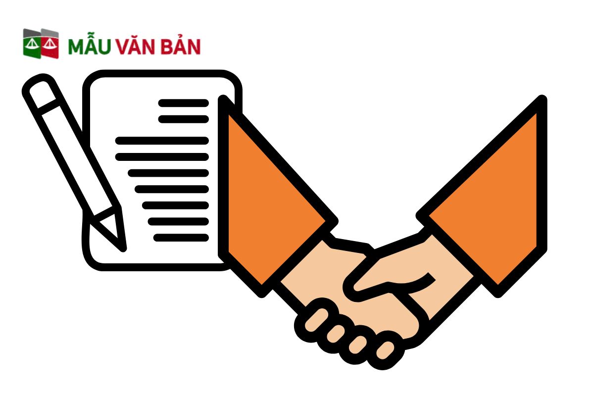 Các mẫu đơn cần dùng khi thành lập liên doanh