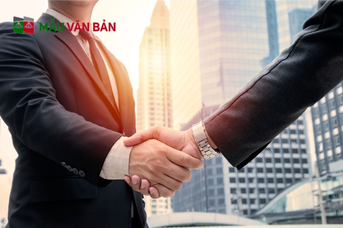 Liên doanh: ý nghĩa và tầm quan trọng