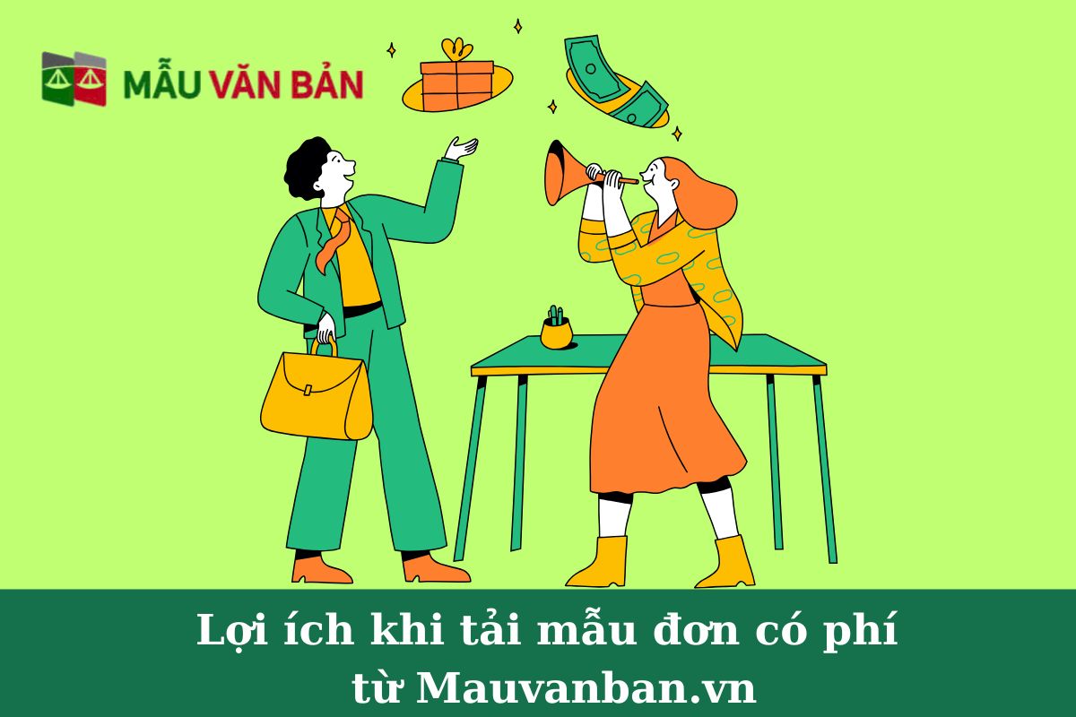 liên thông cách thủ tục hành chính 3.jpg