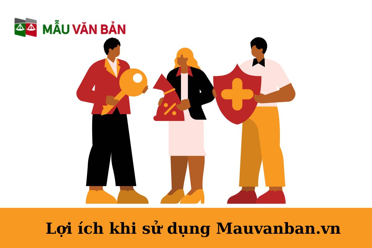 lợi ích Mauvanban.jpg