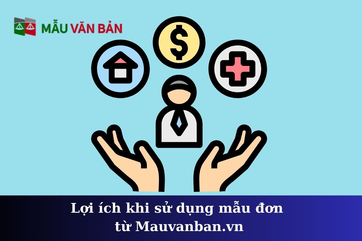 lợi ích Mauvanban.vn.jpg